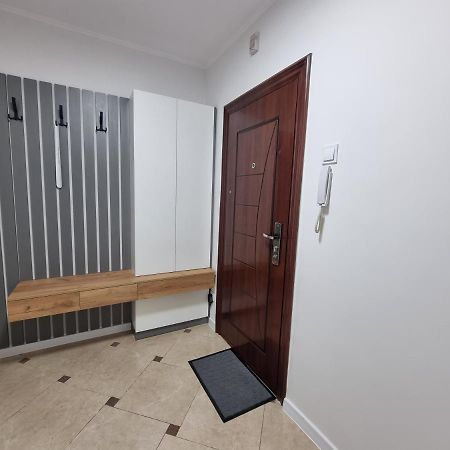 Negruzzi Bd, One Bedroom Apartment Κισινάου Εξωτερικό φωτογραφία